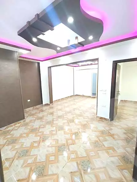 https://aqarmap.com.eg/en/listing/7161330-for-sale-alexandria-lsywf-el-falki-street-16-el-eslah