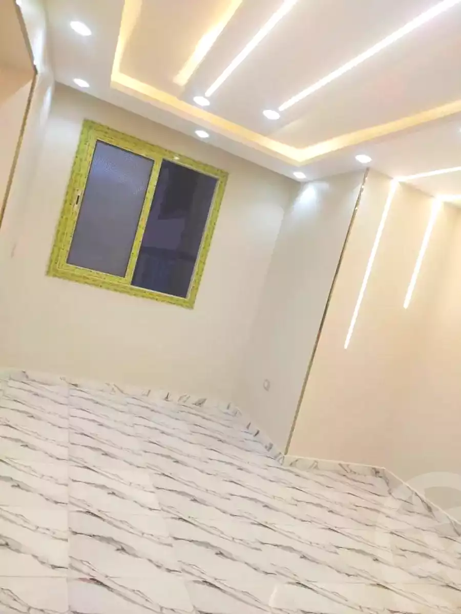 https://aqarmap.com.eg/ar/listing/7161336-for-sale-cairo-faisal-el-tawabeq