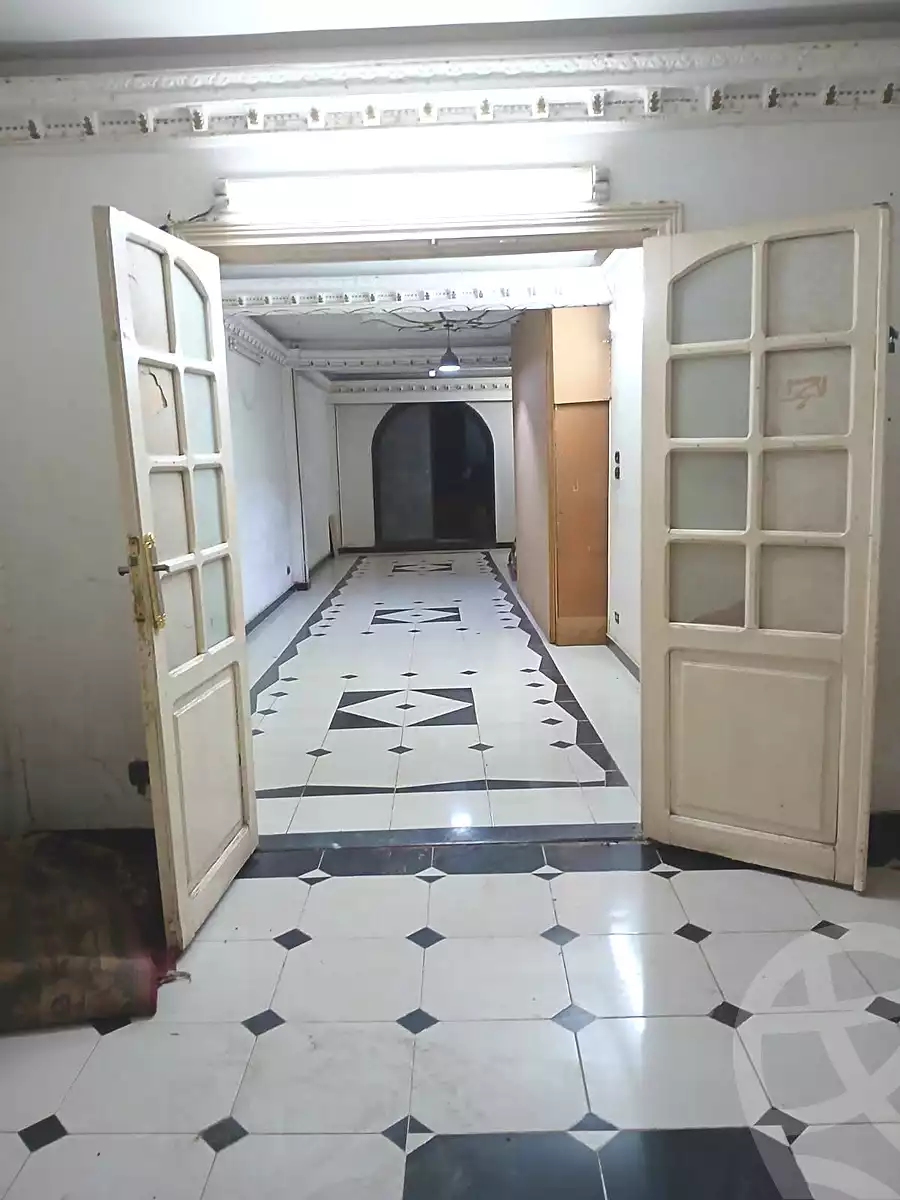https://aqarmap.com.eg/en/listing/7161338-for-sale-cairo-el-haram-el-maryotya