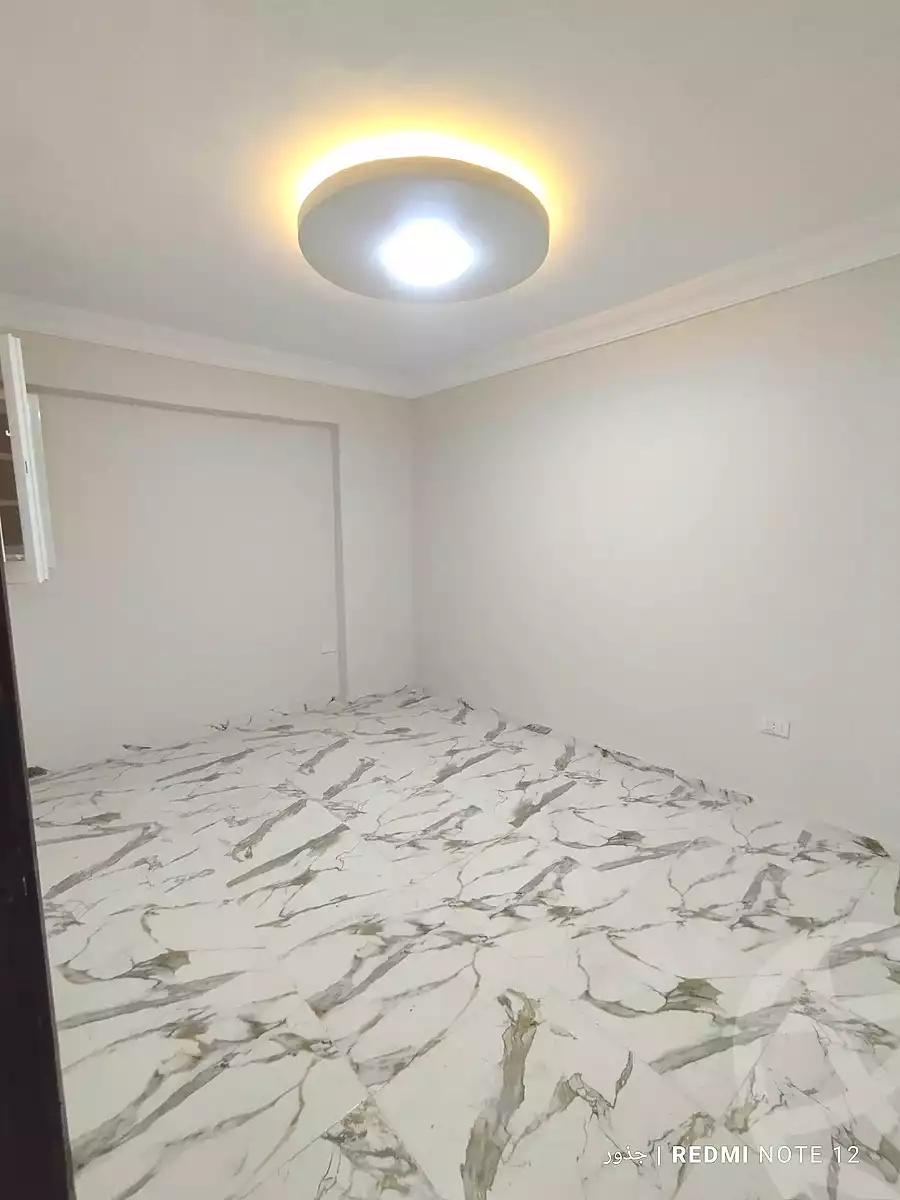 https://aqarmap.com.eg/ar/listing/7161337-for-sale-alexandria-lsywf-el-falki