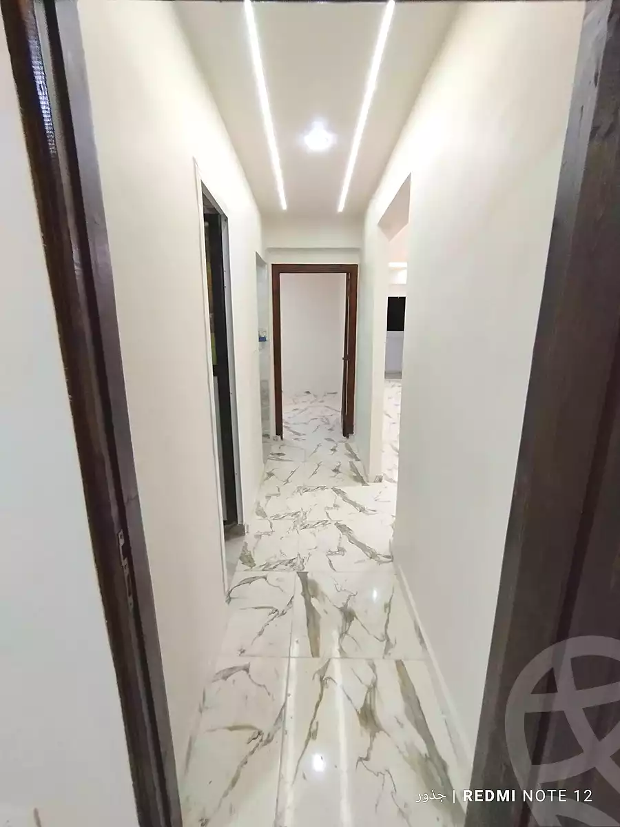https://aqarmap.com.eg/ar/listing/7161337-for-sale-alexandria-lsywf-el-falki
