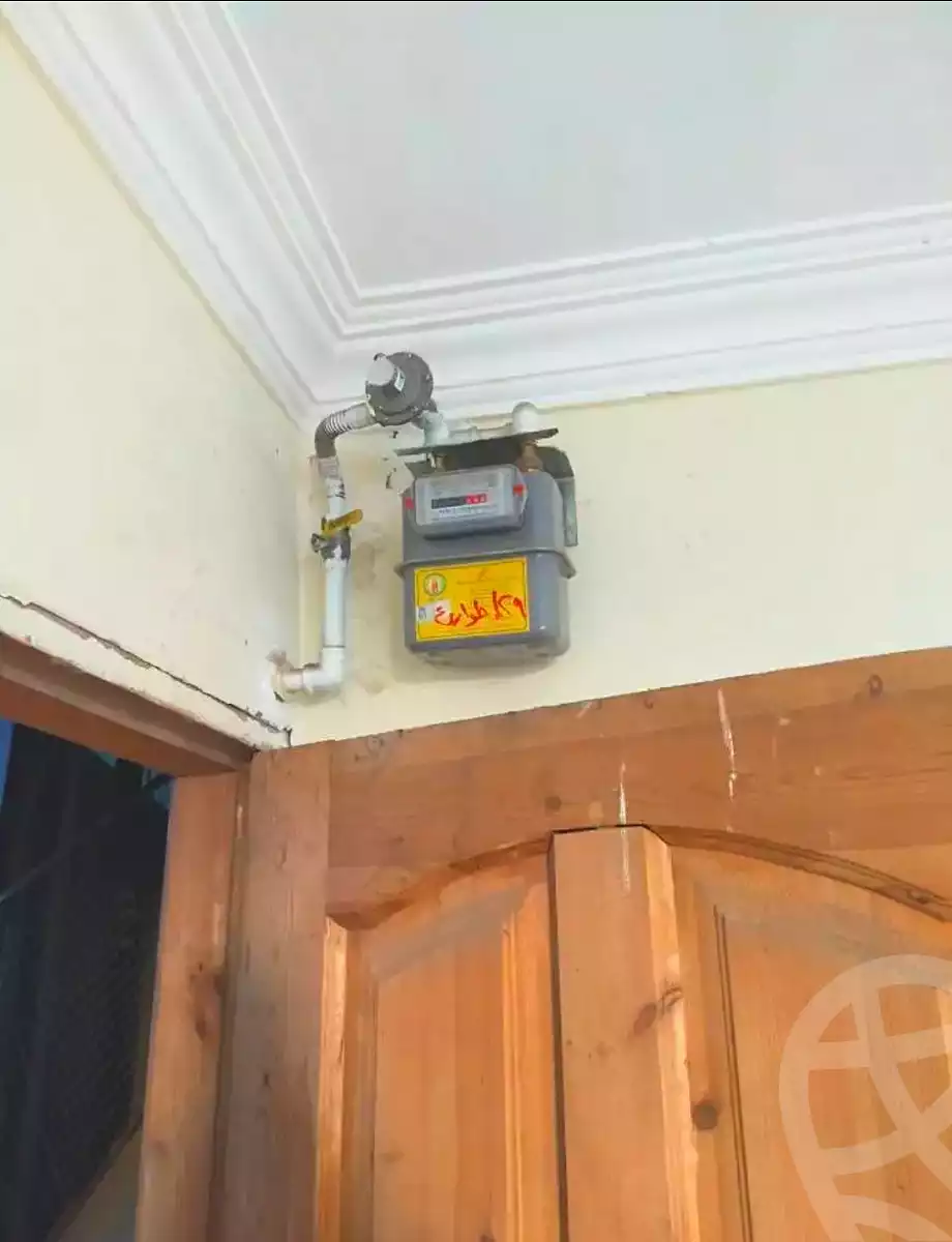 https://aqarmap.com.eg/ar/listing/7161343-for-sale-cairo-faisal-el-tawabeq