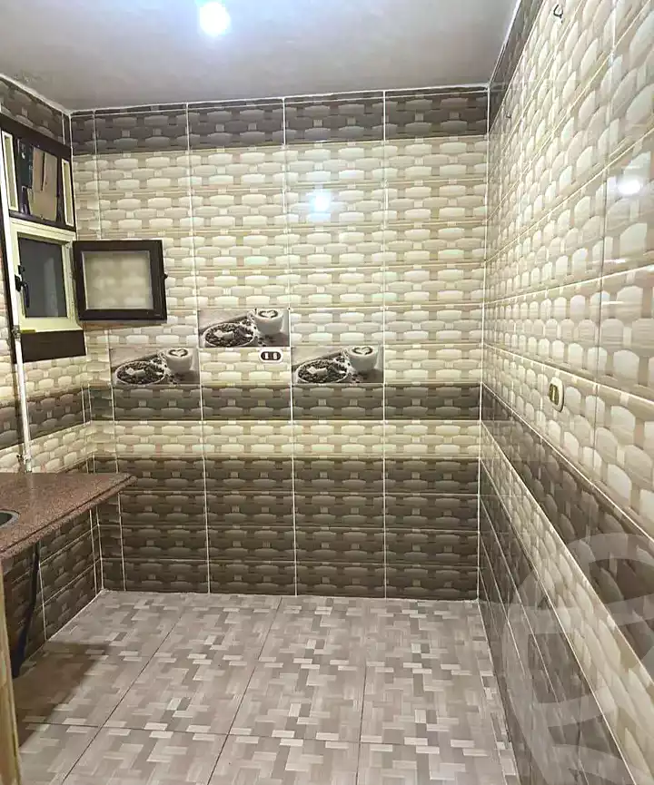 https://aqarmap.com.eg/ar/listing/7161332-for-sale-alexandria-al-agamy-el-hanouvel-al-asdakaa-st
