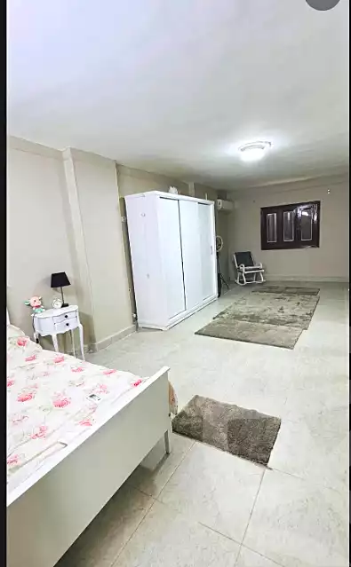 https://aqarmap.com.eg/ar/listing/7161345-for-sale-cairo-faisal-el-talbeya-el-mustakbal-st
