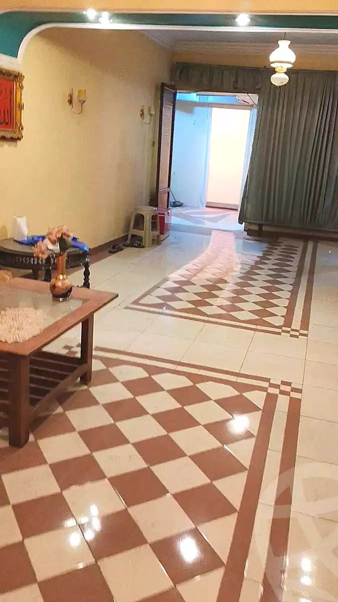 https://aqarmap.com.eg/ar/listing/7161350-for-sale-cairo-faisal
