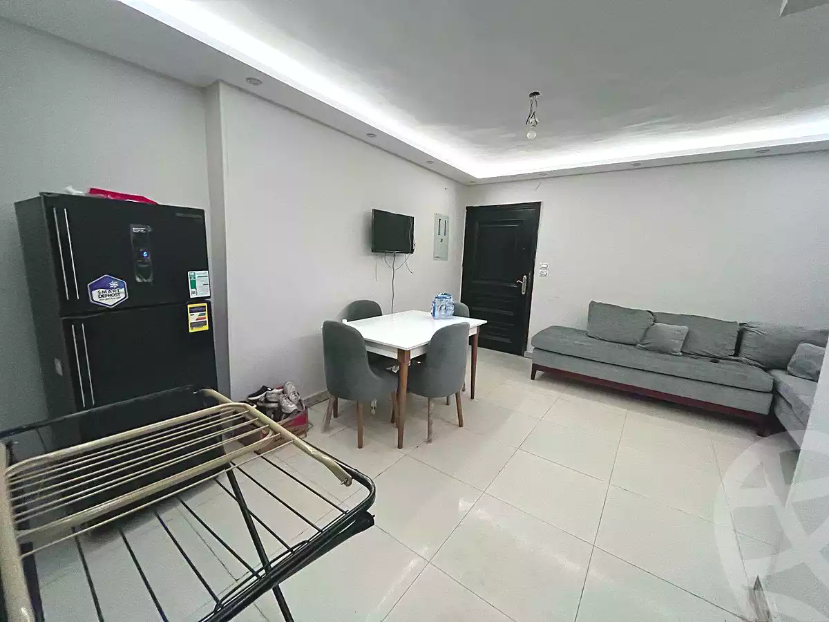 https://aqarmap.com.eg/ar/listing/7161347-for-rent-cairo-helwan-helwan-el-sharkeya-el-maraghi-st