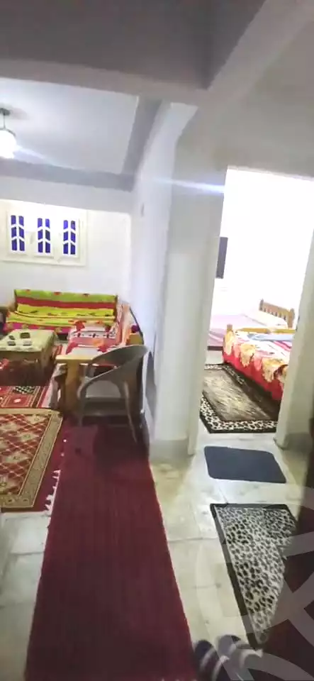 https://aqarmap.com.eg/en/listing/7161357-for-sale-alexandria-al-agamy-lbytsh-shahr-al-assal-st