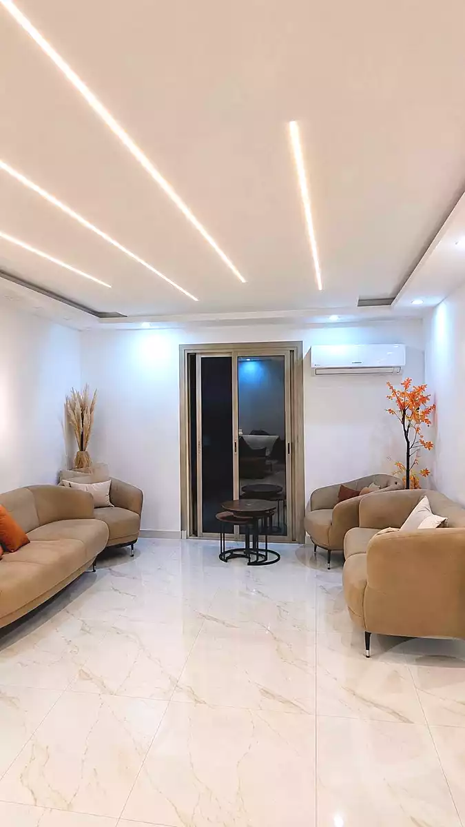 https://aqarmap.com.eg/ar/listing/7161376-for-rent-cairo-faisal-el-matbeaa-mohammed-salah-el-deen-st