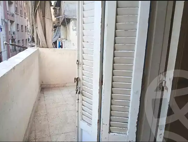 https://aqarmap.com.eg/en/listing/7161385-for-sale-alexandria-el-asafra-l-sfr-bhry