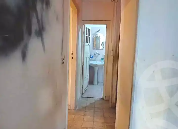 https://aqarmap.com.eg/en/listing/7161385-for-sale-alexandria-el-asafra-l-sfr-bhry