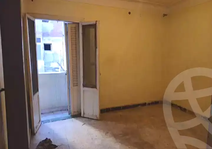 https://aqarmap.com.eg/en/listing/7161385-for-sale-alexandria-el-asafra-l-sfr-bhry