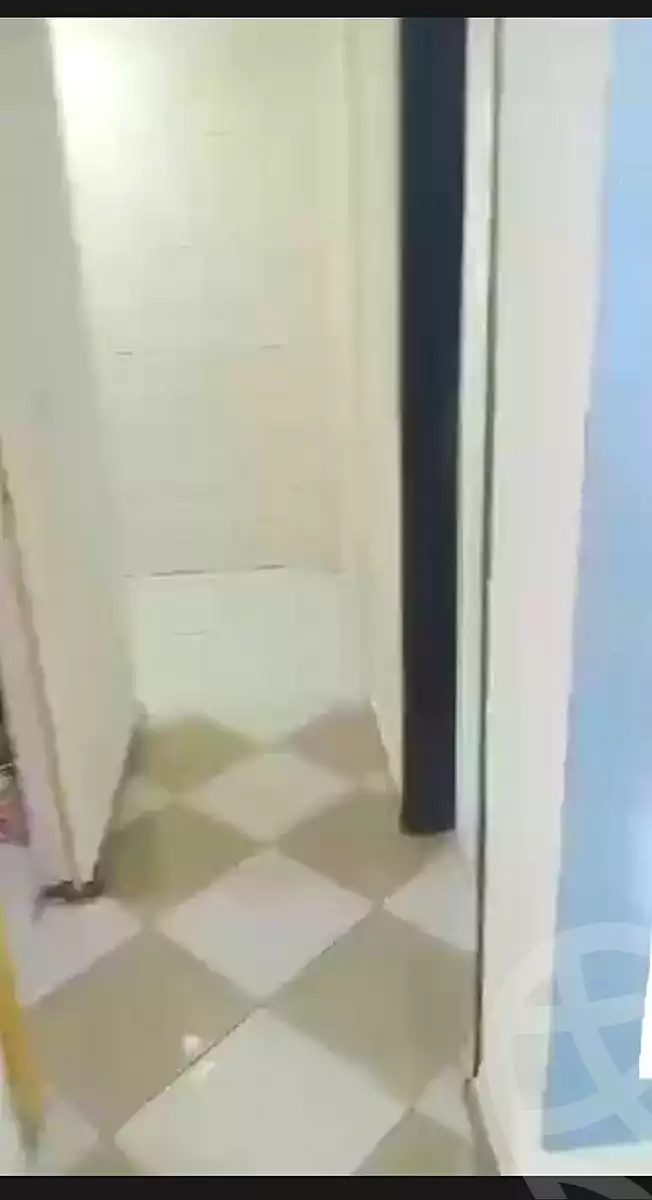 https://aqarmap.com.eg/ar/listing/7161386-for-sale-cairo-el-haram-el-maryotya-el-orouba-st
