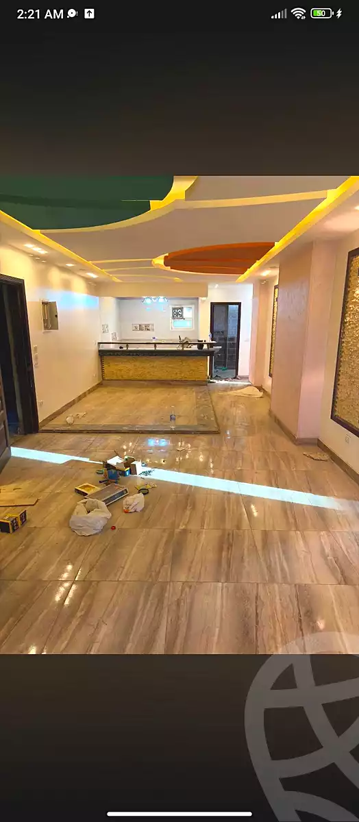 https://aqarmap.com.eg/en/listing/7161384-for-rent-cairo-helwan-helwan-el-sharkeya-abd-el-rahman-pasha-st