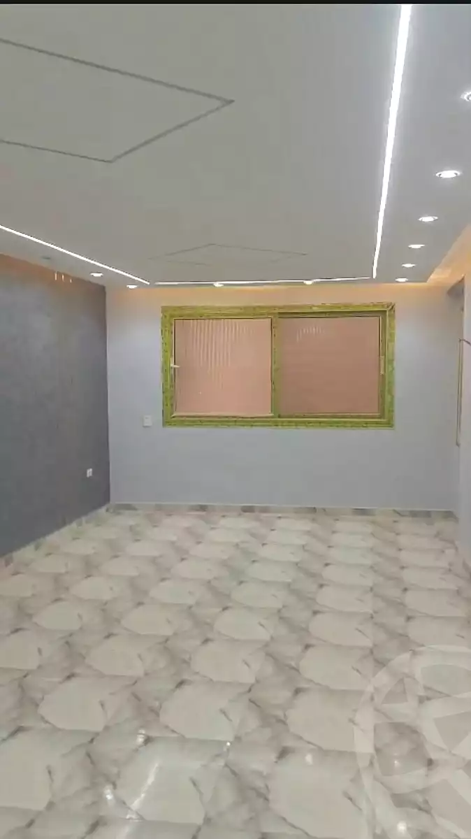 https://aqarmap.com.eg/ar/listing/7161393-for-sale-cairo-el-haram-el-lebeny
