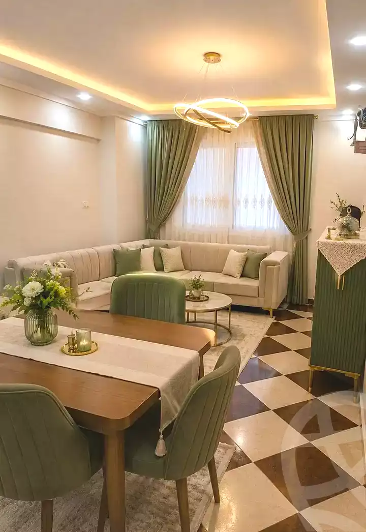https://aqarmap.com.eg/ar/listing/7161404-for-sale-alexandria-moharram-bey-el-rasafa-st
