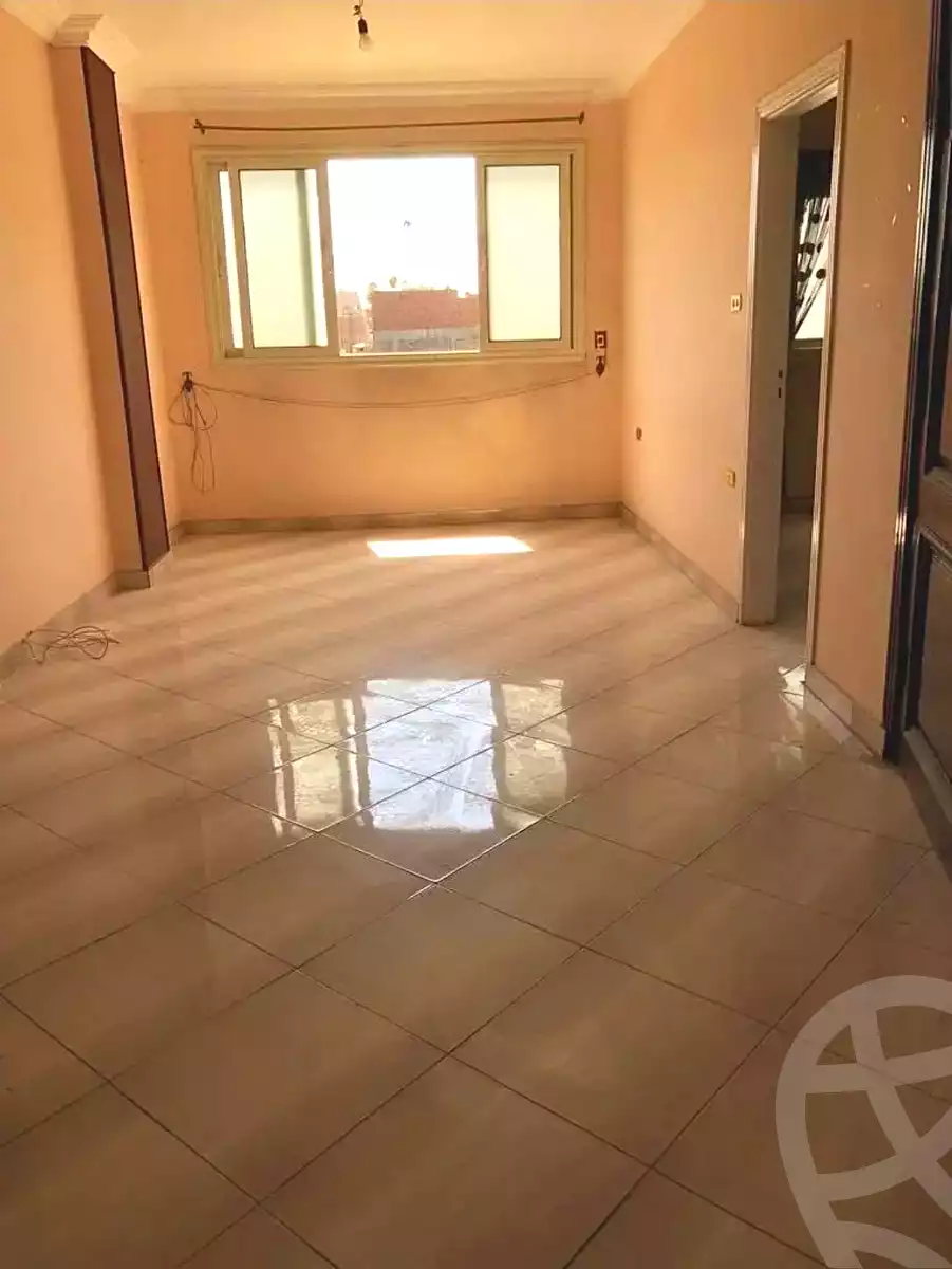 https://aqarmap.com.eg/en/listing/7161410-for-rent-cairo-el-haram-shareaa-el-talateny