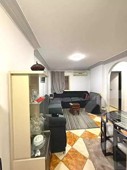 https://aqarmap.com.eg/ar/listing/7161405-for-sale-alexandria-el-mandara-alex-el-mandara-bahri