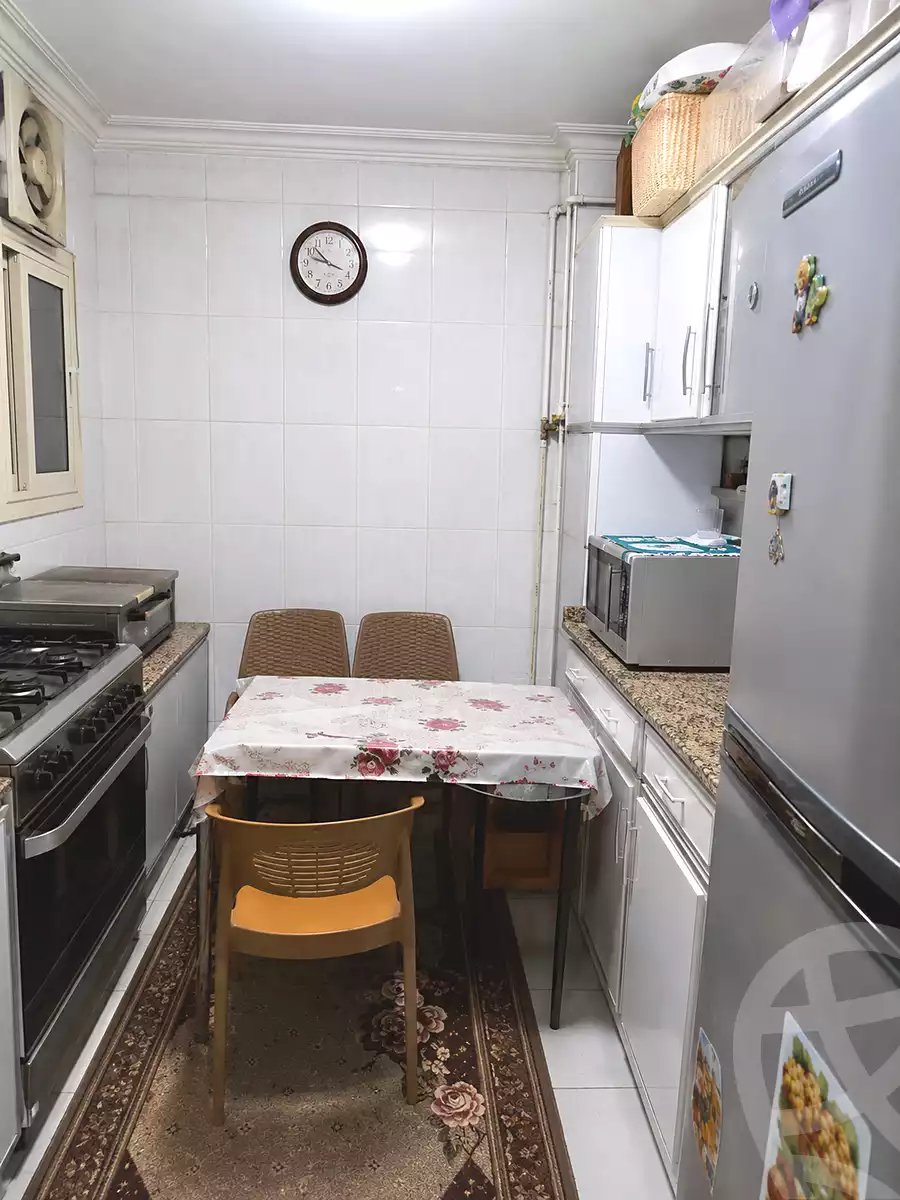https://aqarmap.com.eg/en/listing/7161375-for-sale-alexandria-al-agamy-el-hanouvel-gabir-hafez-st