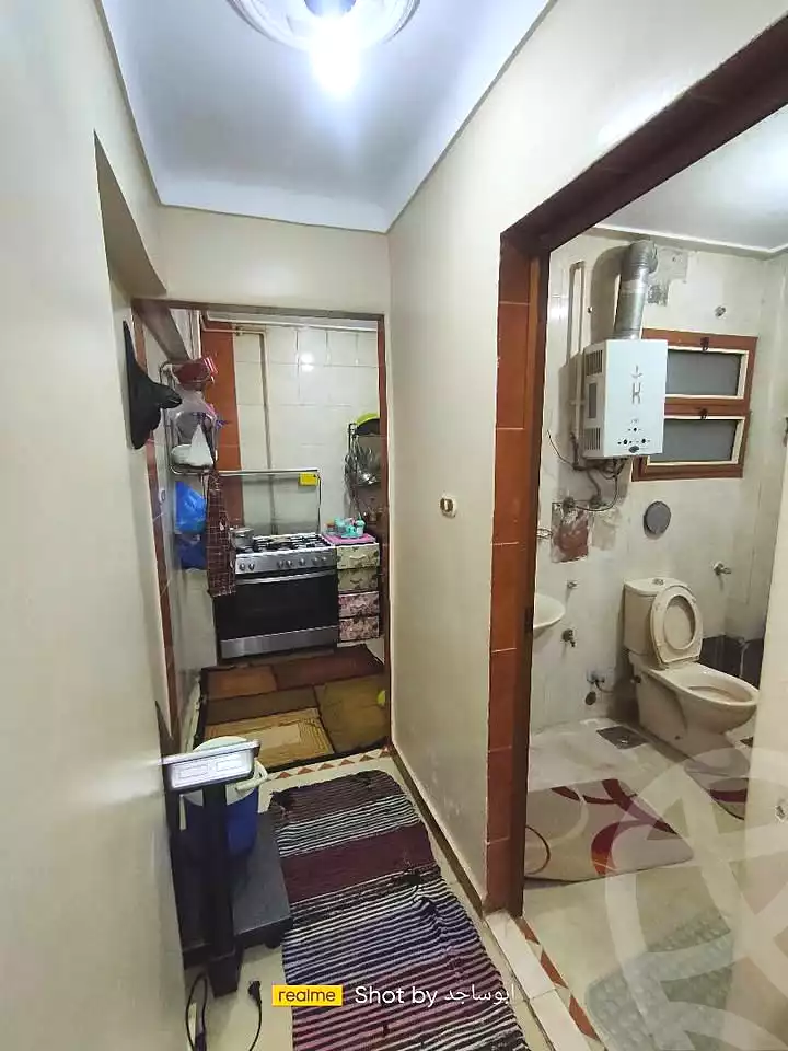 https://aqarmap.com.eg/ar/listing/7161406-for-sale-alexandria-lsywf-el-falki
