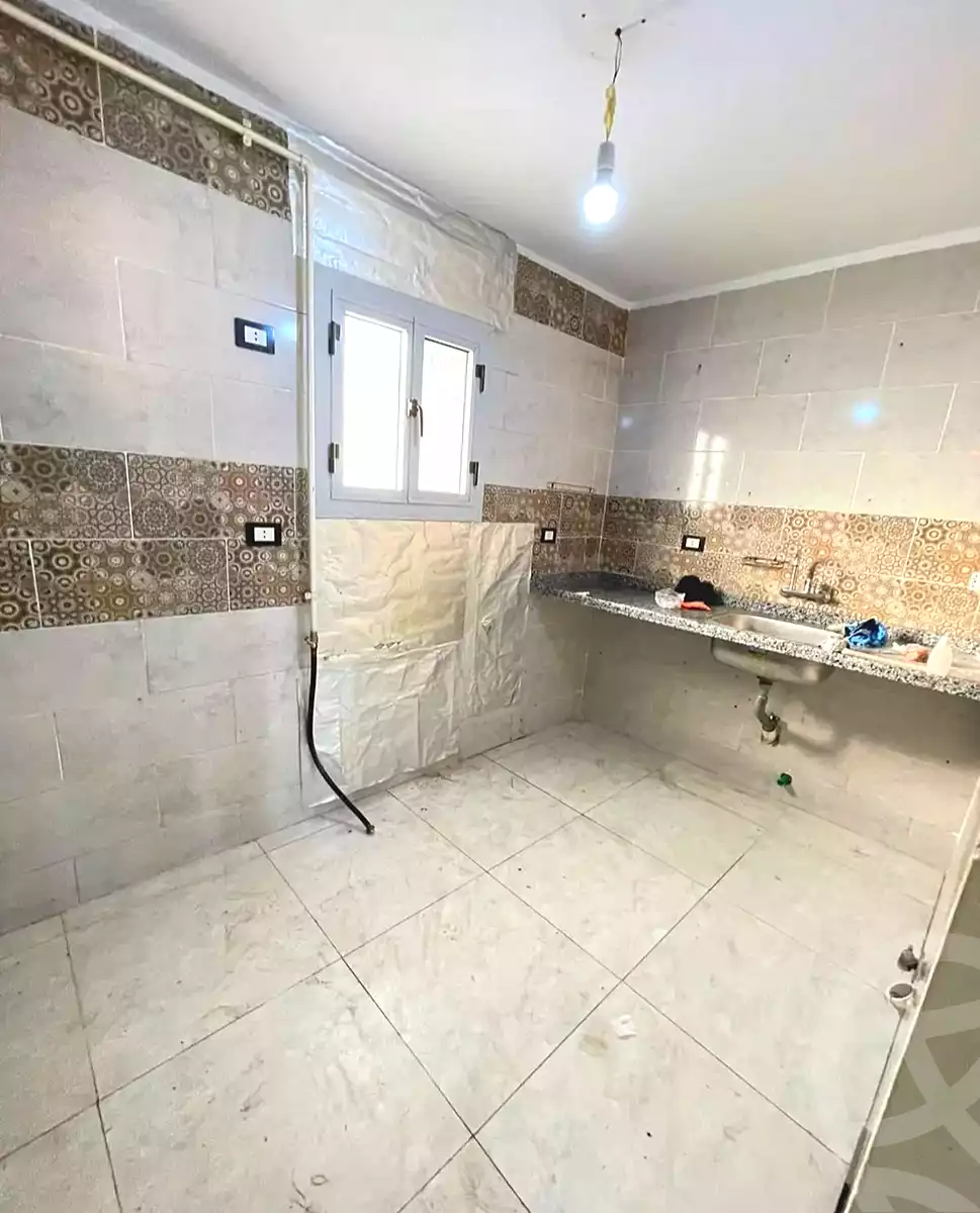 https://aqarmap.com.eg/ar/listing/7161407-for-sale-alexandria-lsywf-el-falki
