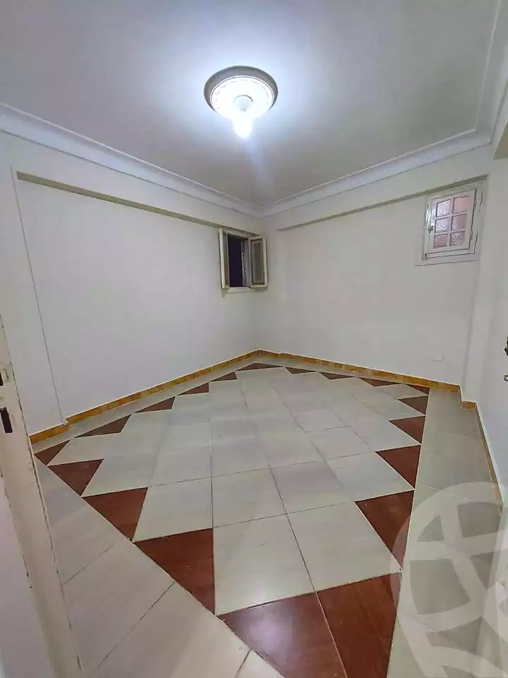 https://aqarmap.com.eg/en/listing/7161418-for-sale-alexandria-lsywf-shamaa