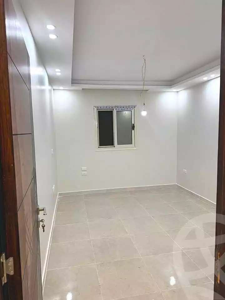 https://aqarmap.com.eg/ar/listing/7161422-for-rent-cairo-faisal-el-maryotyah