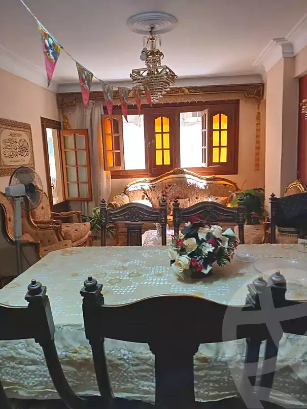 https://aqarmap.com.eg/en/listing/7161428-for-sale-alexandria-el-asafra-l-sfr-bhry