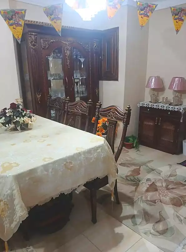 https://aqarmap.com.eg/en/listing/7161428-for-sale-alexandria-el-asafra-l-sfr-bhry