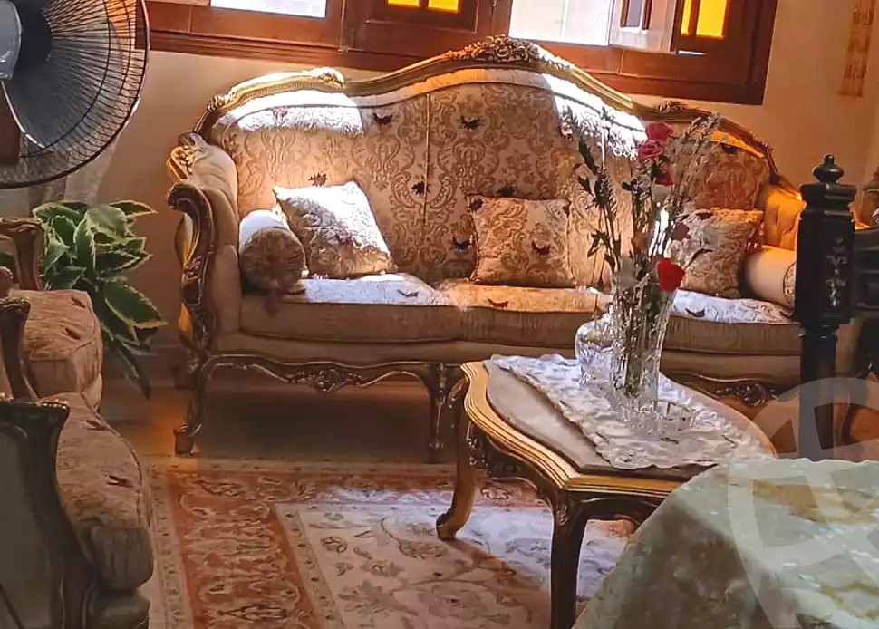 https://aqarmap.com.eg/en/listing/7161428-for-sale-alexandria-el-asafra-l-sfr-bhry