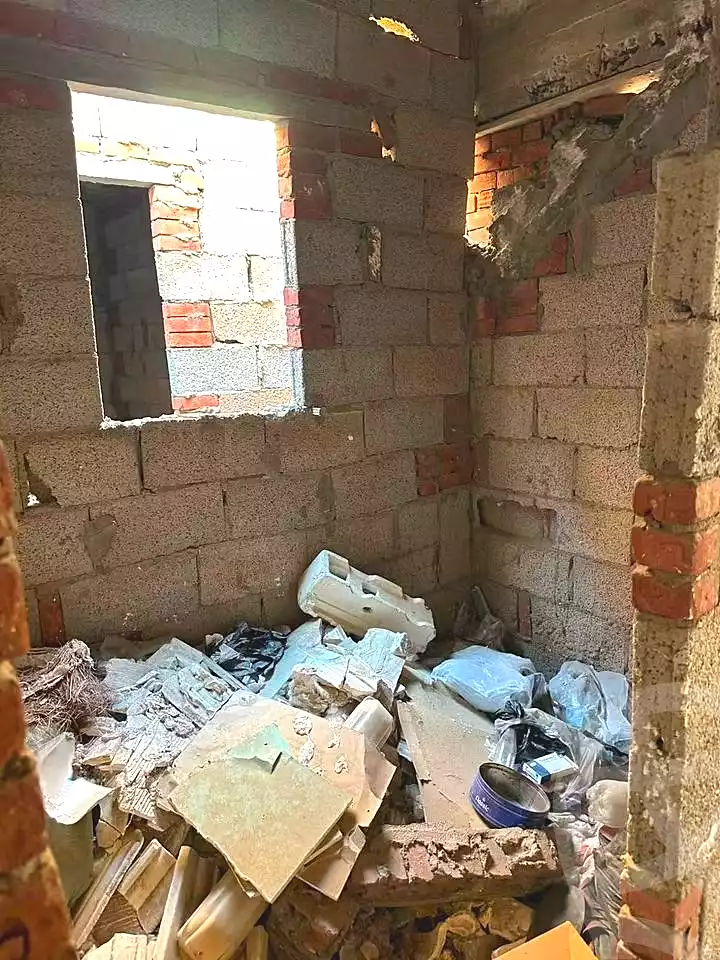 https://aqarmap.com.eg/ar/listing/7161426-for-sale-alexandria-al-agamy-el-hanouvel-radwan-st