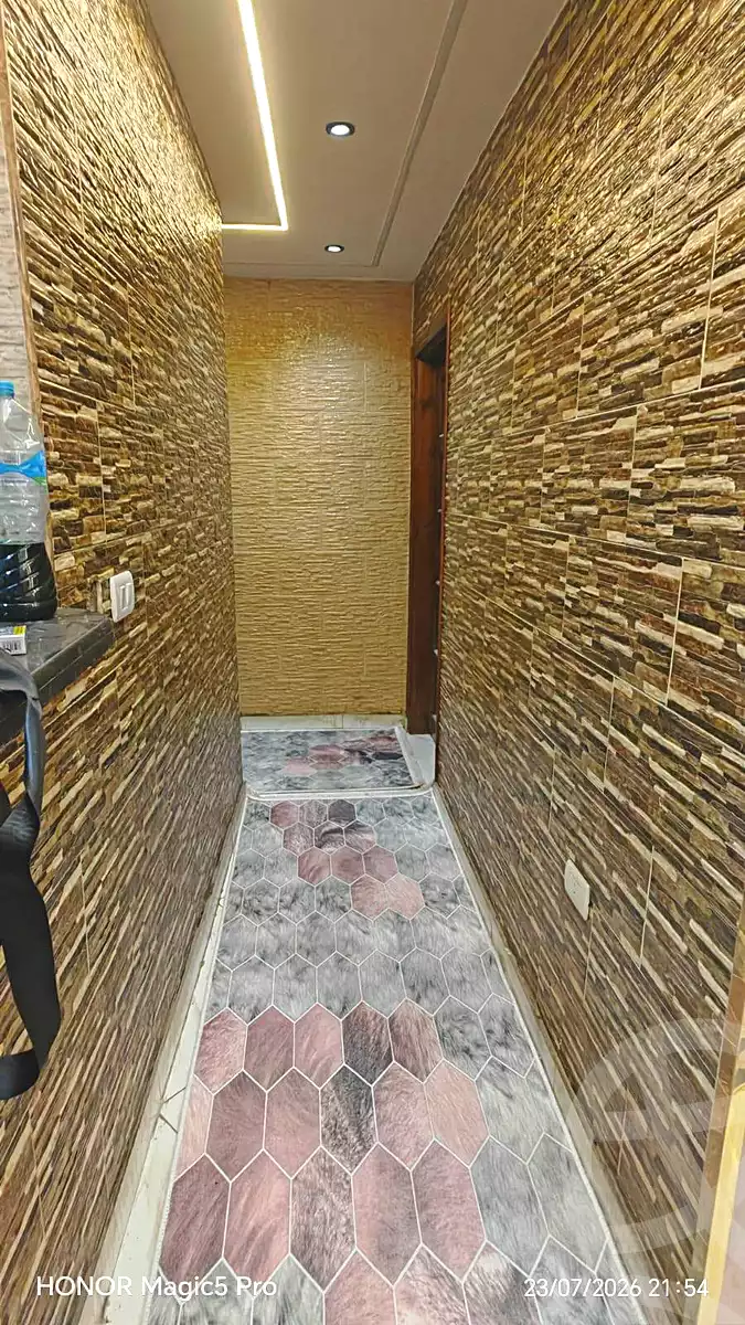https://aqarmap.com.eg/en/listing/7161433-for-rent-cairo-helwan