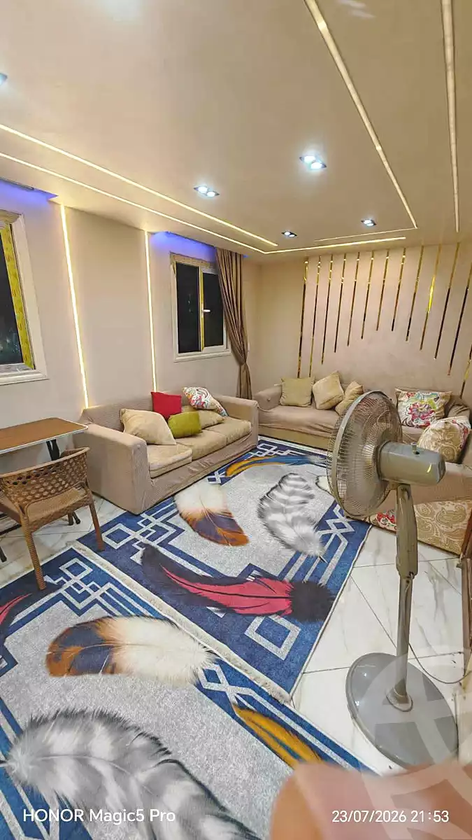https://aqarmap.com.eg/en/listing/7161433-for-rent-cairo-helwan