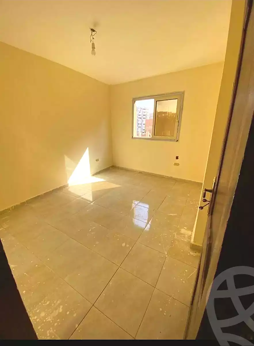 https://aqarmap.com.eg/en/listing/7161437-for-rent-cairo-el-haram-el-wafaa-w-el-amal-st