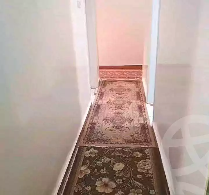 https://aqarmap.com.eg/en/listing/7161419-for-rent-alexandria-el-asafra-shr-mlk-hfny