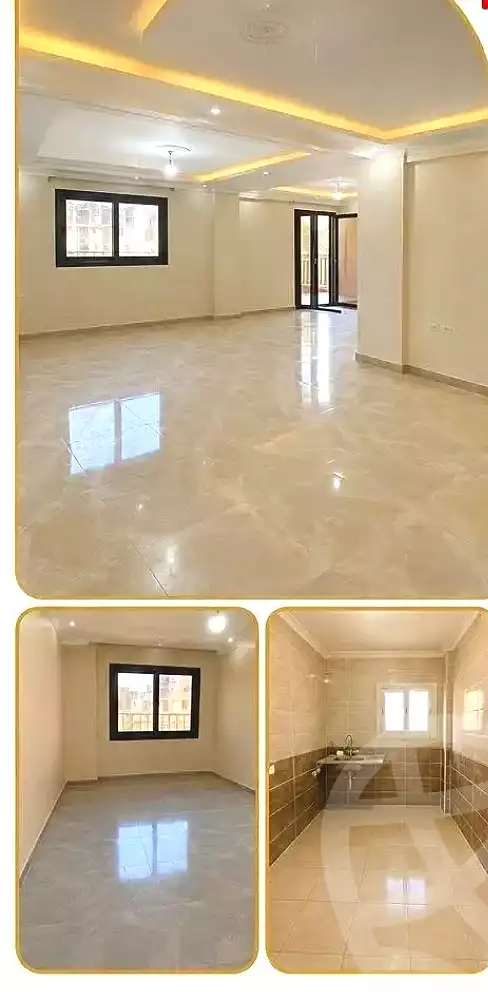 https://aqarmap.com.eg/en/listing/7161446-for-rent-cairo-el-haram-el-lebeny
