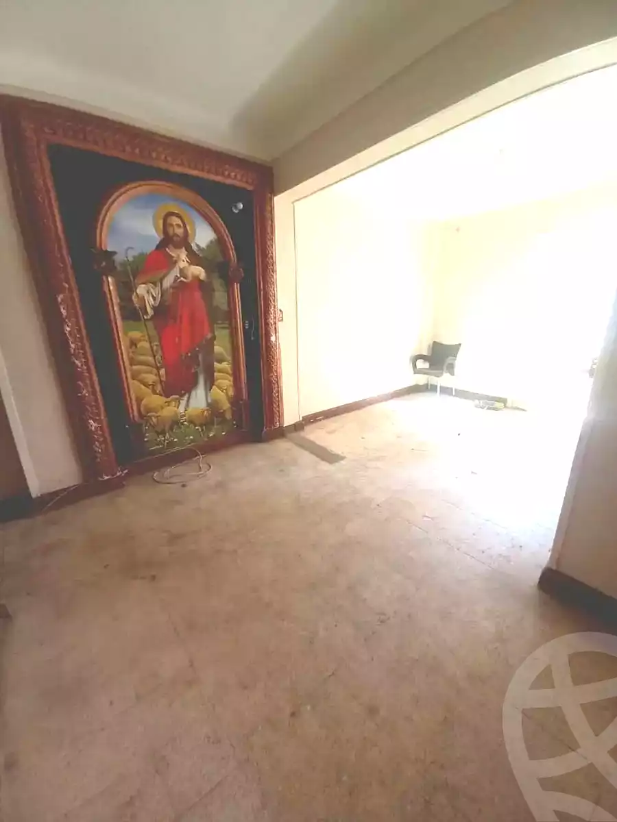 https://aqarmap.com.eg/ar/listing/7161449-for-sale-alexandria-el-asafra-l-sfr-qbly