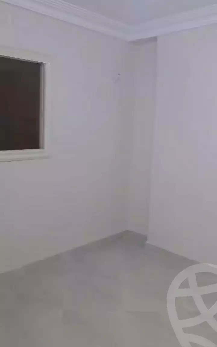 https://aqarmap.com.eg/en/listing/7161444-for-sale-cairo-ain-shams