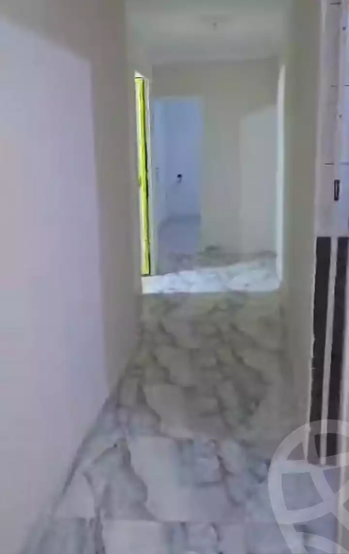 https://aqarmap.com.eg/en/listing/7161444-for-sale-cairo-ain-shams