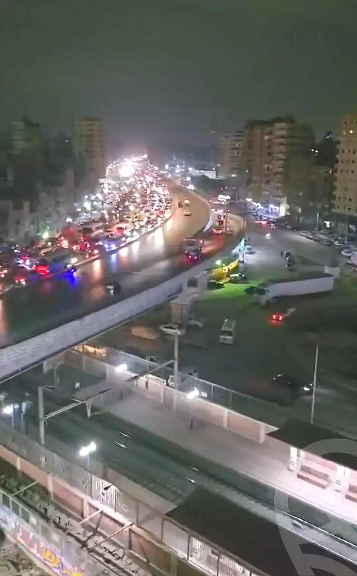 https://aqarmap.com.eg/en/listing/7161444-for-sale-cairo-ain-shams