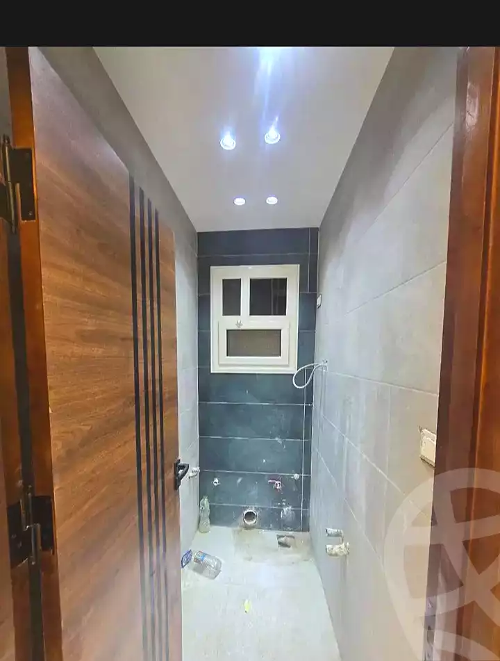 https://aqarmap.com.eg/en/listing/7161438-for-sale-cairo-el-haram-el-lebeny