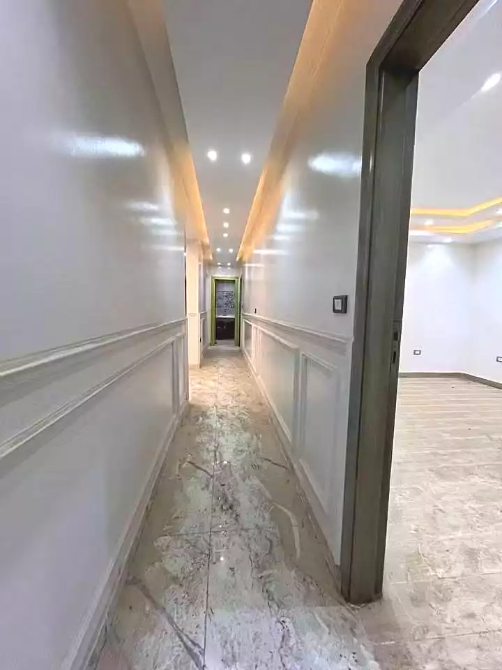 https://aqarmap.com.eg/ar/listing/7161448-for-sale-alexandria-al-agamy-lbytsh-mohamed-el-fardi-st