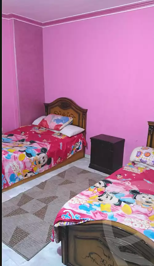 https://aqarmap.com.eg/ar/listing/7161450-for-rent-cairo-faisal-tareeq-kaabesh