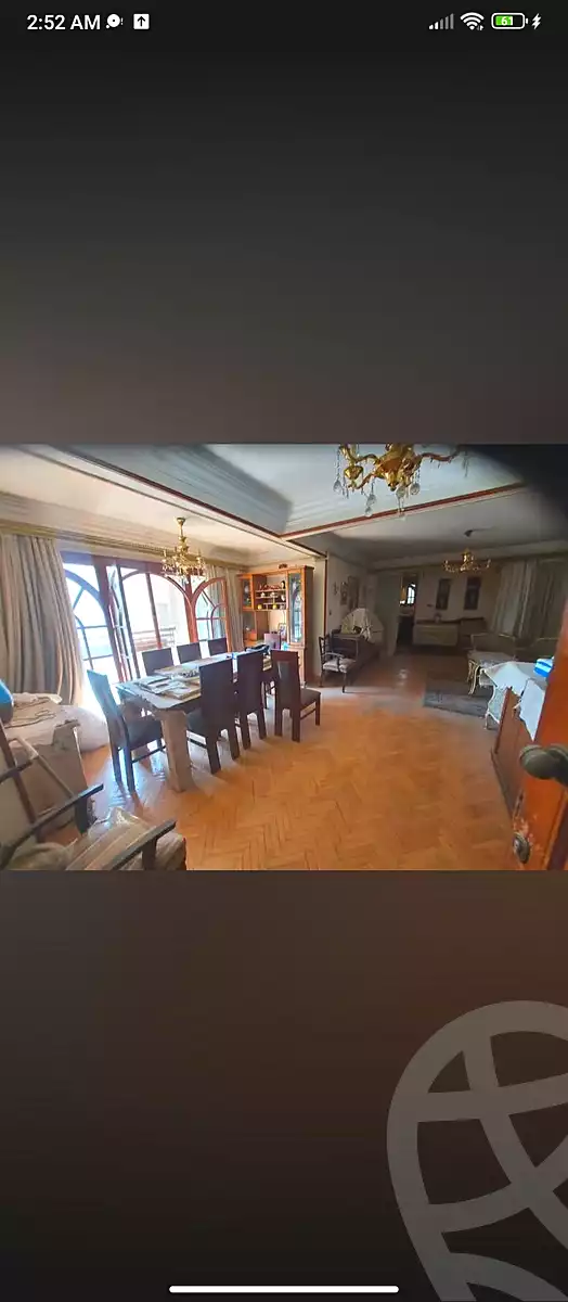 https://aqarmap.com.eg/ar/listing/7161455-for-sale-cairo-helwan-helwan-el-sharkeya-borhan-st