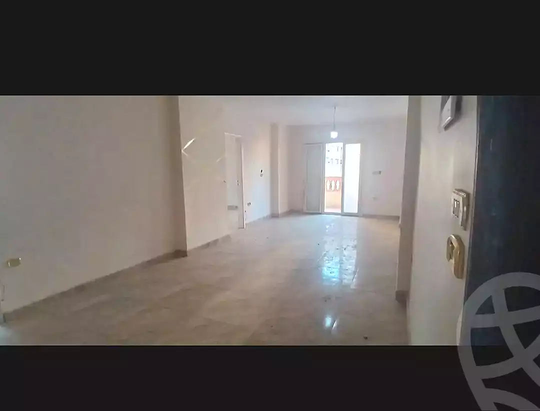 https://aqarmap.com.eg/en/listing/7161452-for-sale-cairo-ain-shams-el-naam