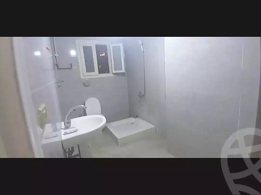 https://aqarmap.com.eg/en/listing/7161452-for-sale-cairo-ain-shams-el-naam