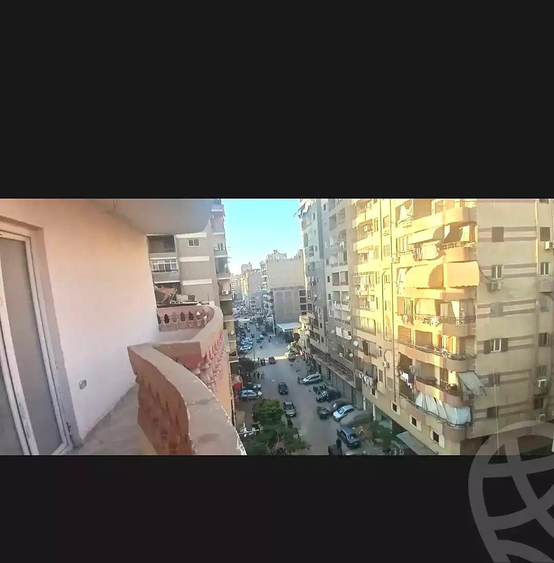 https://aqarmap.com.eg/en/listing/7161452-for-sale-cairo-ain-shams-el-naam