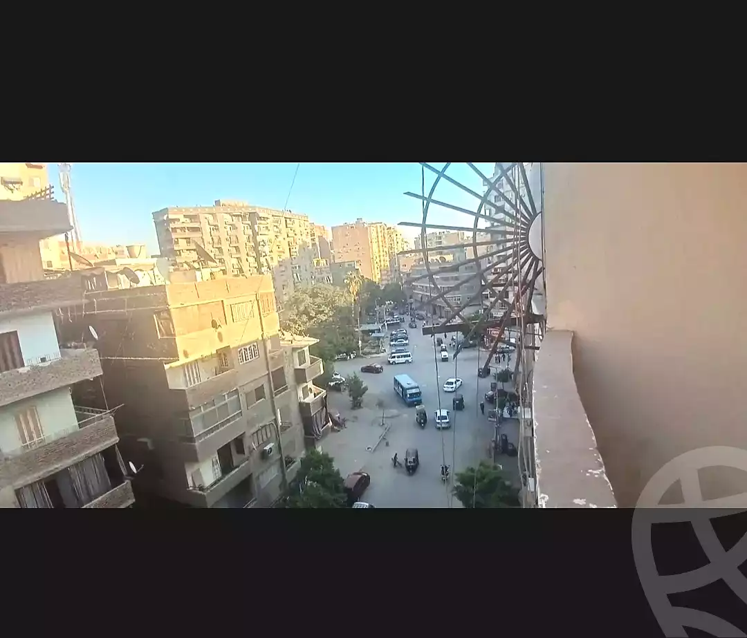 https://aqarmap.com.eg/en/listing/7161452-for-sale-cairo-ain-shams-el-naam
