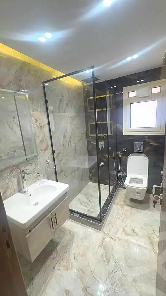 https://aqarmap.com.eg/en/listing/7161463-for-rent-alexandria-lsywf-gamila-city-compound