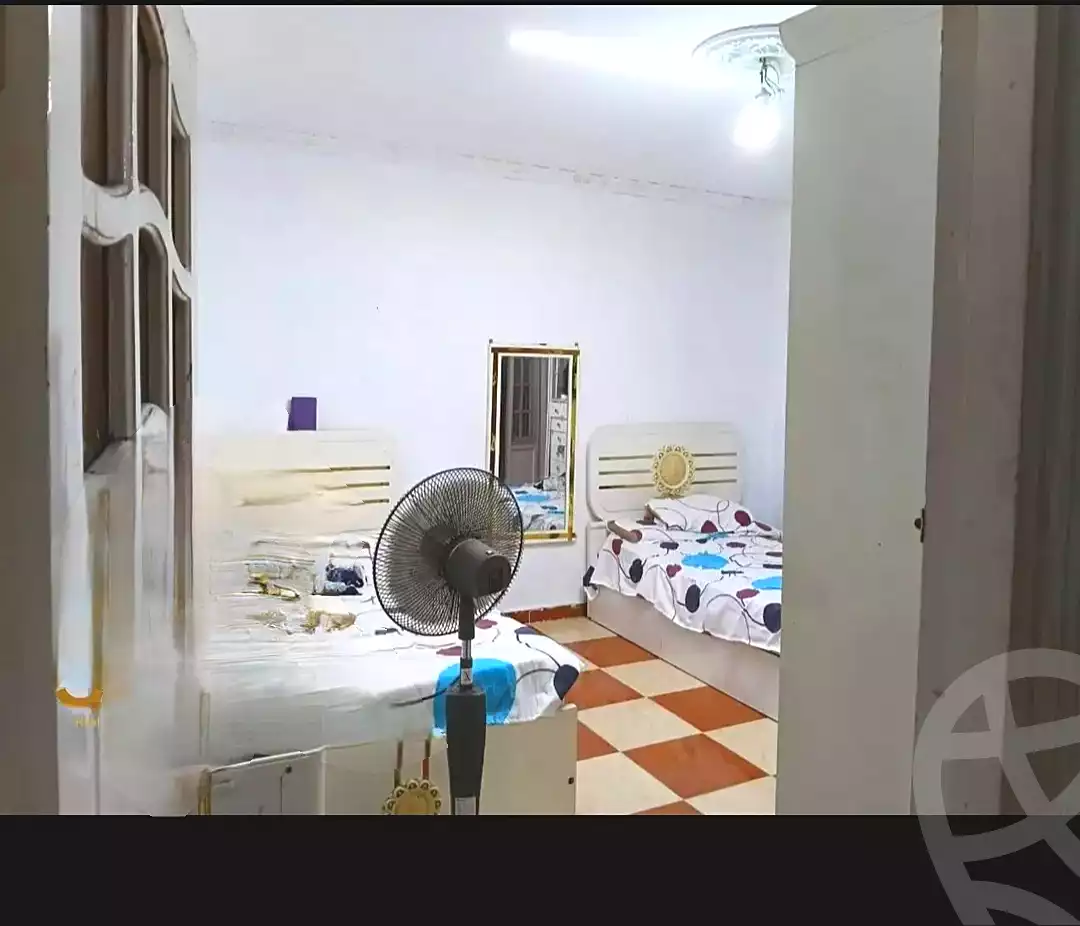 https://aqarmap.com.eg/en/listing/7161457-for-sale-alexandria-moharram-bey-saleh-al-hedini-st