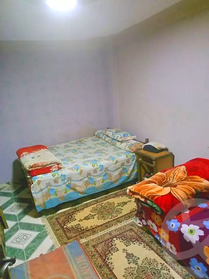 https://aqarmap.com.eg/ar/listing/7161462-for-sale-alexandria-lsywf-el-falki